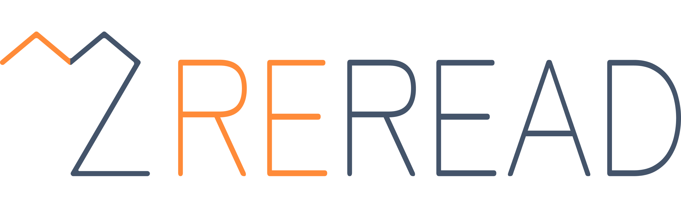 株式会社ReRead